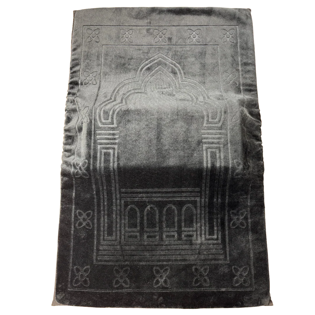 Maat