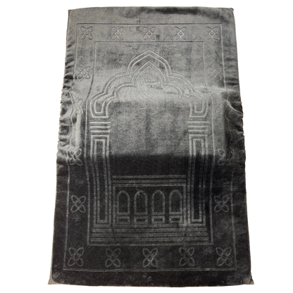 Maat