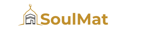 SoulMat™
